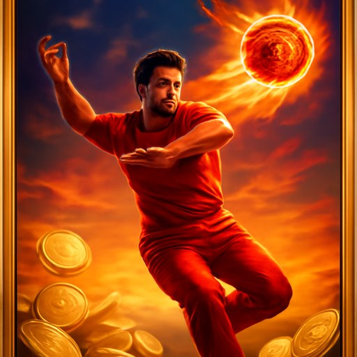 JALI APK ইনস্টল সতর্কতা বার্তা