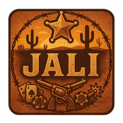 JALI logo